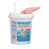DUPERLEMAIN 130 lingettes