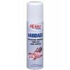 HANDAEX NETTOYANT MAIN SEC