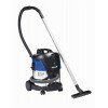 Aspirateur Nilfisk-Alto Aero 21-21 PC Inox