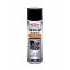 Graisse adhesive 650ML