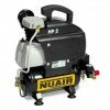 Compresseur d'air FC2/6 N