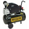 Compresseur d'air FC2/24 N Nuair
