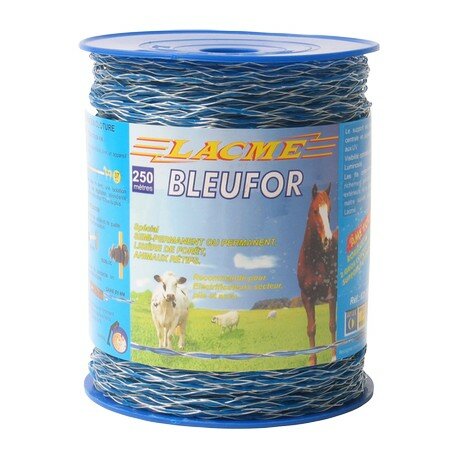 Bleufor