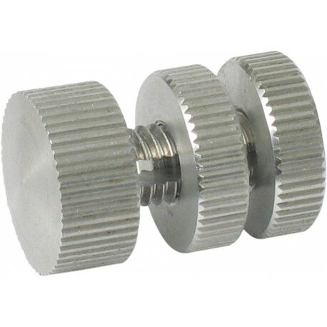Jonction Forceflex