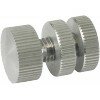 Jonction Forceflex