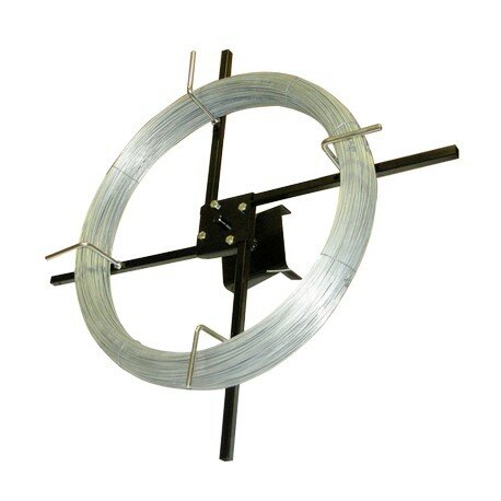 Dérouleur Sécurgal