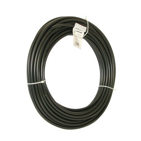 Isotube 25 m 
