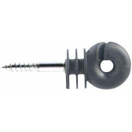 Isolateur Iso annulaire Sac de 25