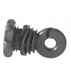 Isolateur Ivabloc Seau de 50