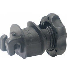 Isolateur Isobloc Seau de 50