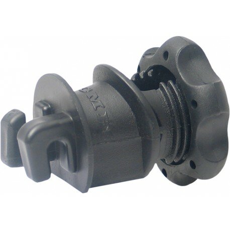 Isolateur Isobloc Sac de 25