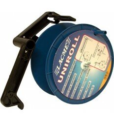 Enrouleur clôture Uniroll