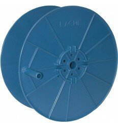 Bobine clôture Uniroll