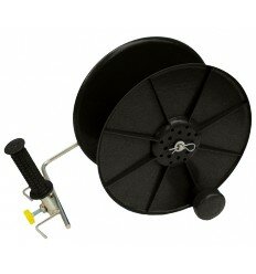 Enrouleur clôture Vario