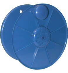 Bobine Enrouleur clôture Super