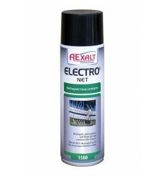 Electro'Net 650ml