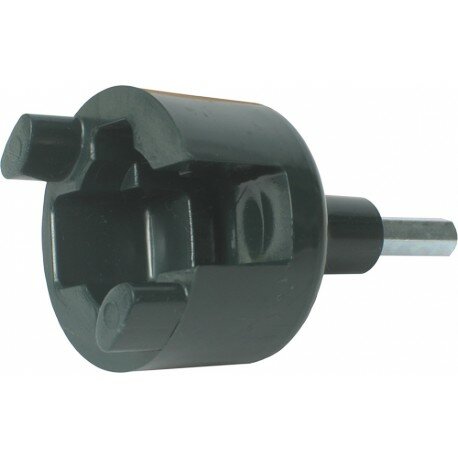 Speediso vissage isolateur