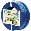 Fisol 25 m