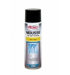 Mousse de nettoyage Multi usage