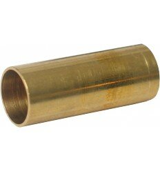 Gaine cordon Ø 9 mm