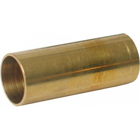 Gaine cordon Ø 9 mm