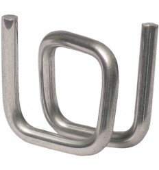 Attache ruban 10-12 mm