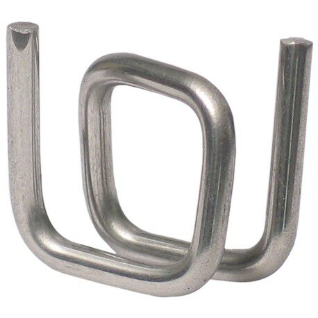 Attache ruban 10-12 mm