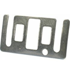 Attache ruban CLASSIC 20 mm