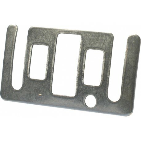 Attache ruban CLASSIC 20 mm