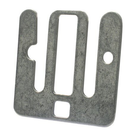 Attache ruban CLASSIC 40 mm