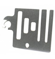 Fin de ruban CLASSIC