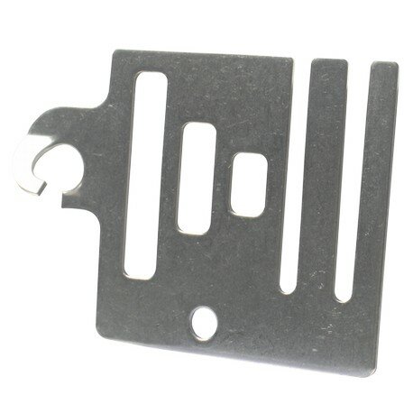 Fin de ruban CLASSIC