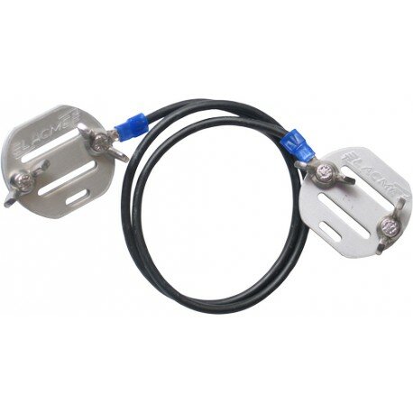 Liaison universelle 20 mm