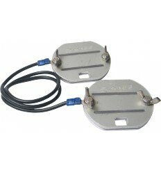 Liaison inter-ruban 40 mm