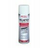 BRILLANTINOX Alim. - 650ml