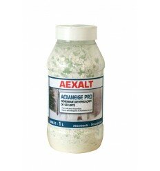 Déneigeant Aexaneige Pro Flacon 1 l