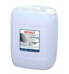 Fluide déverglaçant 20 litres