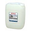 Fluide déverglaçant piste d'atterrissage 25 litres