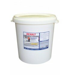 Magnaex déverglaçant écologique 30 litres