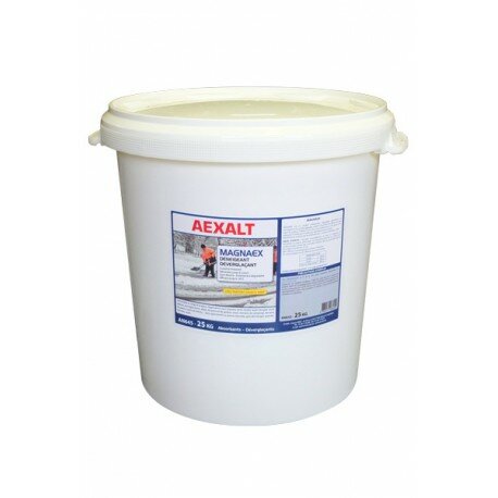 Magnaex déverglaçant écologique 30 litres