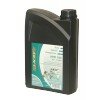 Huile spéciale compresseur HHP100 - 2 L
