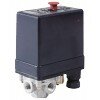Contacteur manométrique Pressostat PM