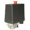 Contacteur manométrique Pressostat GM
