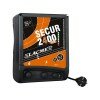 Électrificateur Secur 2400 HTE Lacme