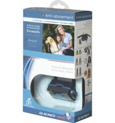 Anti aboiement Classique Lacme