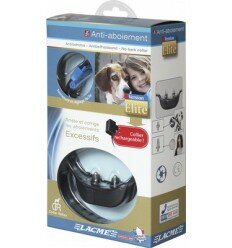 Anti-aboiement Elite lacme