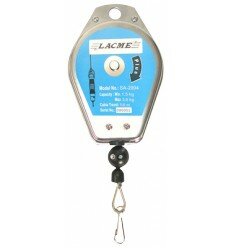 Équilibreur de charge SA-2004 Lacme