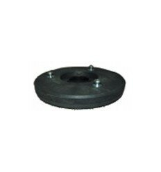 Porte disque pour autolaveuse ICA