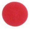 Disque rouge pour autolaveuse ICA