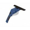 Nilfisk Smart bleu Nettoyeur de vitres